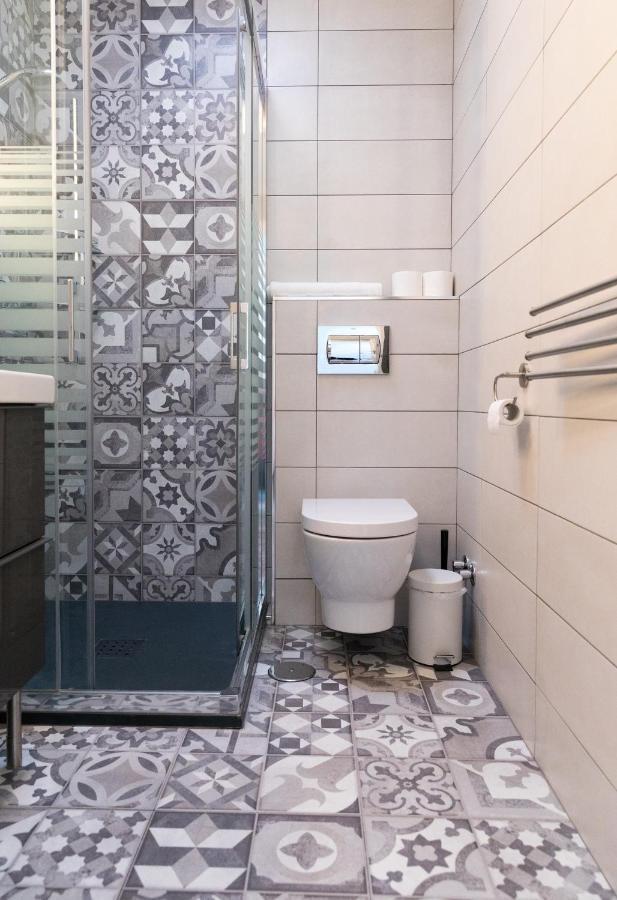 Casa Ekman Fuentesol Casasol Villa Nerja Kültér fotó